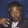 marconiuswilde363's Avatar